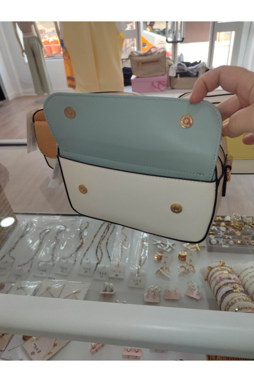 Bolso SORAYA