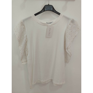 Camisetas Palmar