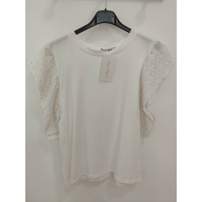 Camisetas Palmar
