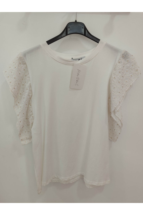 Camisetas Palmar