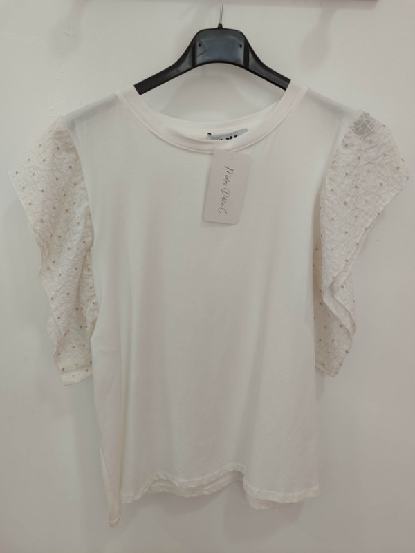 Camisetas Palmar