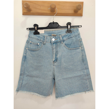 Pantalon brilli brilli 