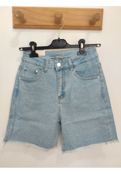Pantalon brilli brilli 
