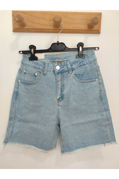 Pantalon brilli brilli 