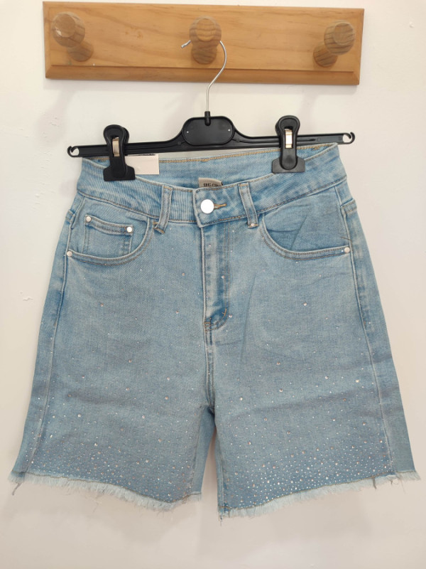 Pantalon brilli brilli 