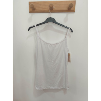 Camiseta tirantes finos 