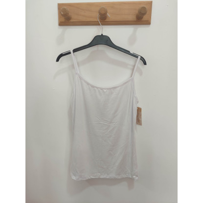 Camiseta tirantes finos 