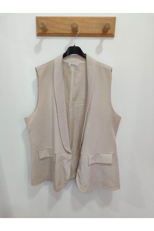 CHAQUETA Pandora