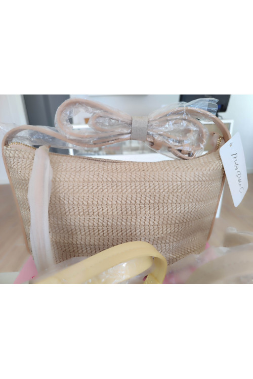 Bolso Mariana