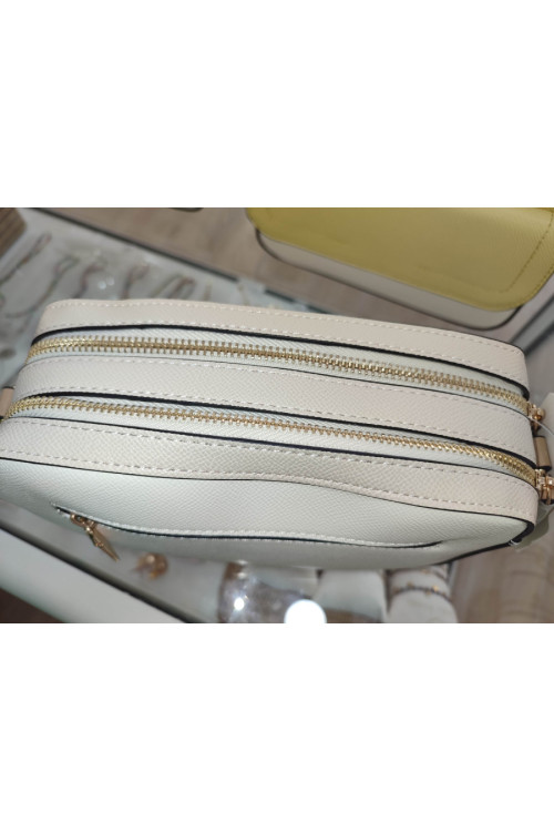Bolso SORAYA