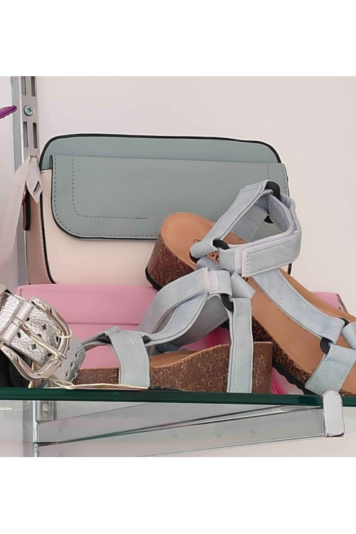 Bolso SORAYA