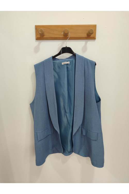 CHAQUETA Pandora