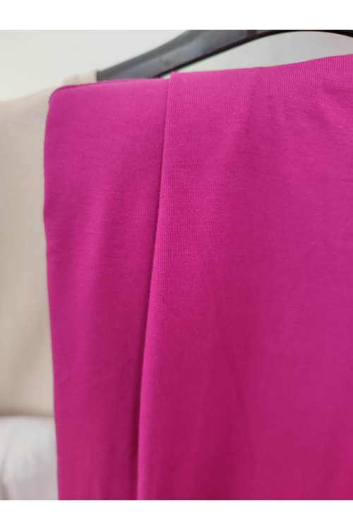Camiseta Valeria