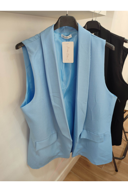 CHAQUETA Pandora