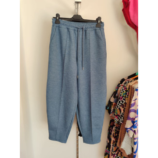 Pantalón Zara