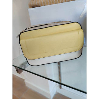 Bolso SORAYA