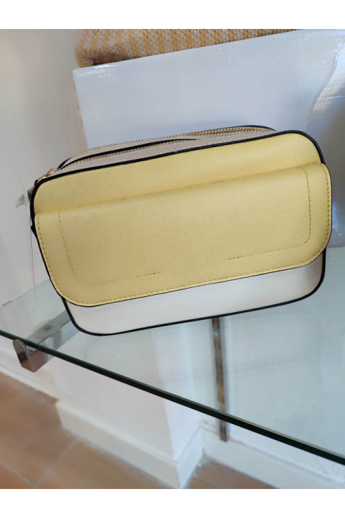 Bolso SORAYA