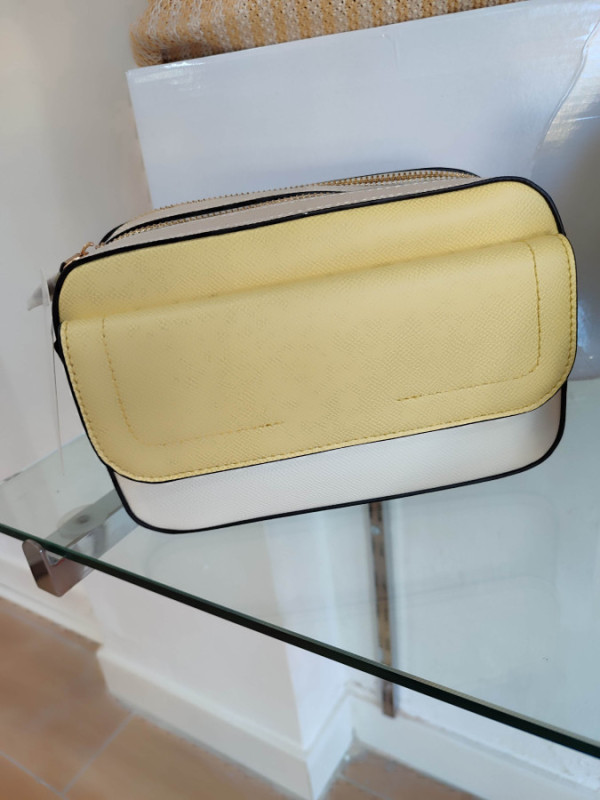 Bolso SORAYA