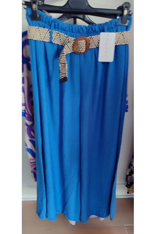 Pantalón Jimena 