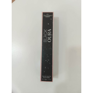 mini talla oura