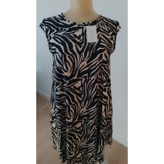 Vestido Amalia