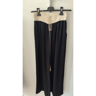 Pantalon Azahara