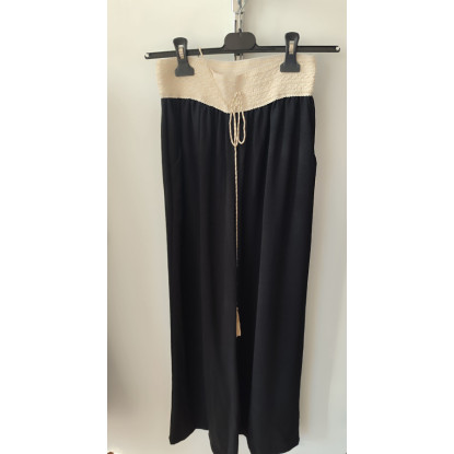 Pantalon Azahara