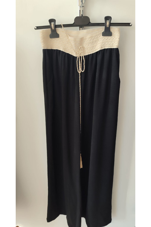 Pantalon Azahara