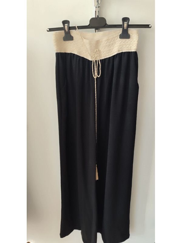 Pantalon Azahara