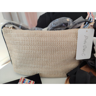 Bolso Mariana