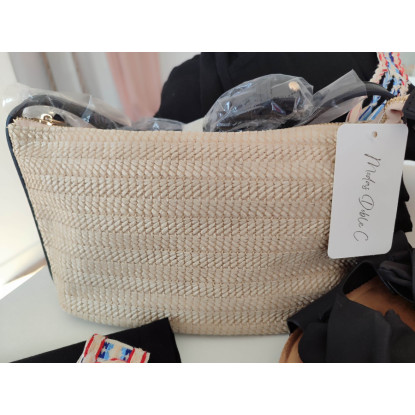 Bolso Mariana