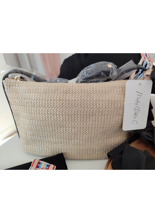 Bolso Mariana