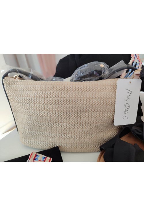 Bolso Mariana