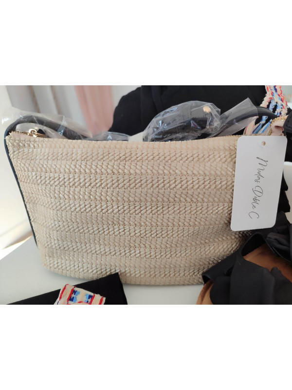 Bolso Mariana