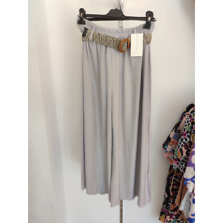 Pantalón Jimena 