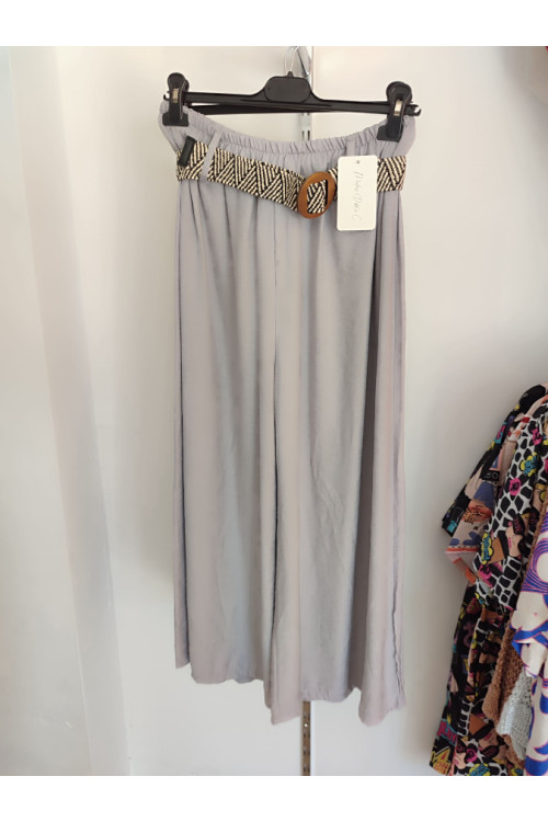 Pantalón Jimena 