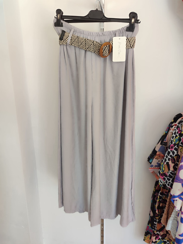 Pantalón Jimena 