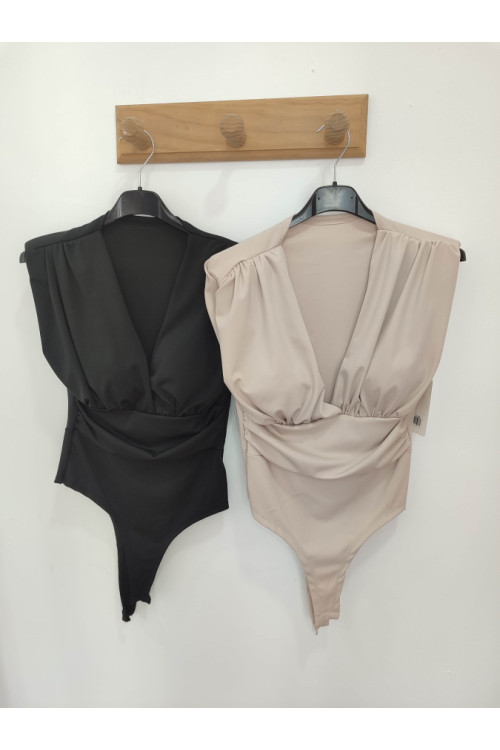 Body Amaranta