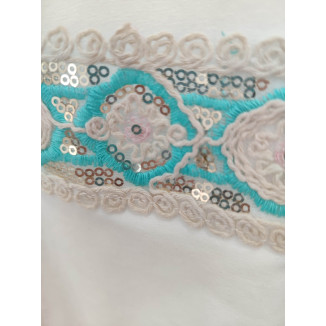 Camisetas Palmar