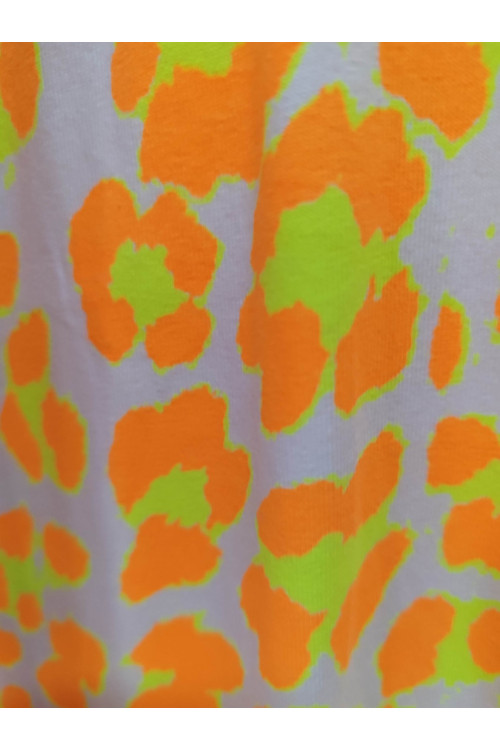 Vestido verano