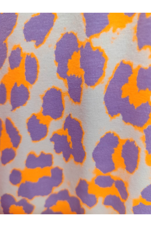 Vestido verano