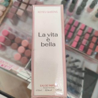 La vita è bella