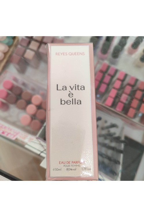 La vita è bella