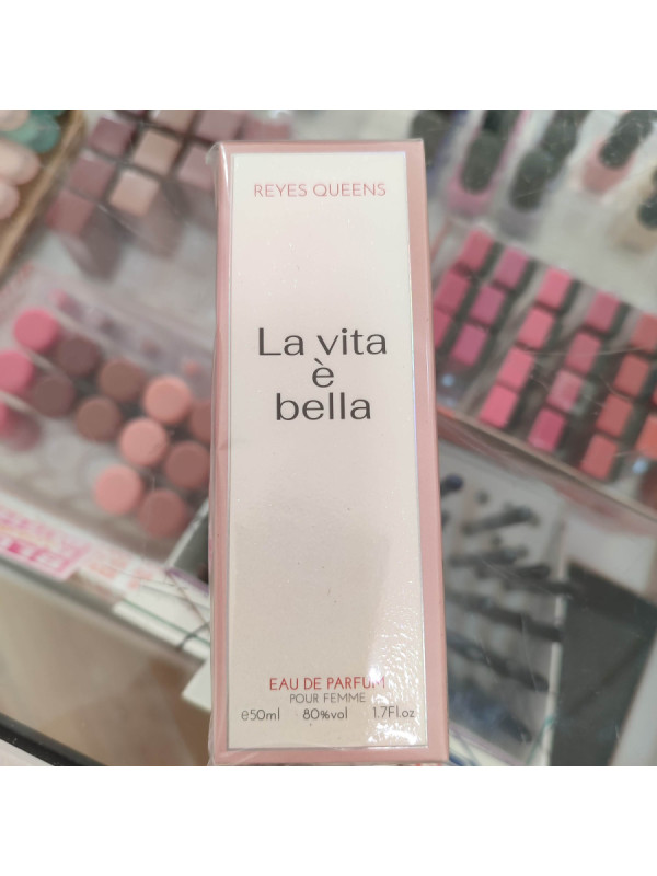 La vita è bella