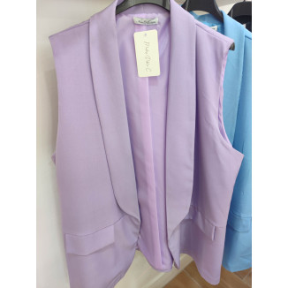 CHAQUETA Pandora