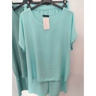 Conjunto Ana