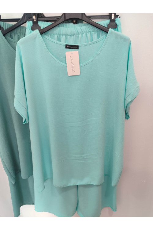 Conjunto Ana