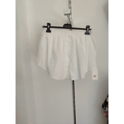 Falsa camisa 