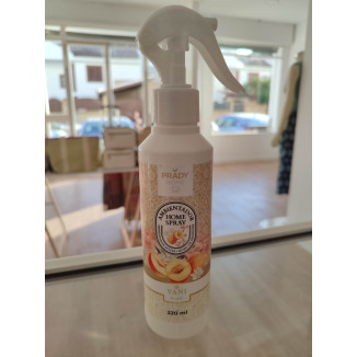 AMBIENTADOR YANI mia