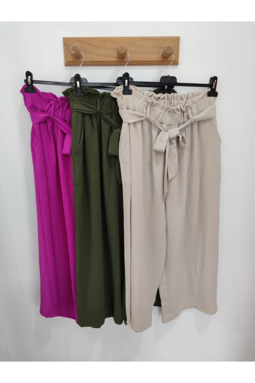 Pantalón  Camila